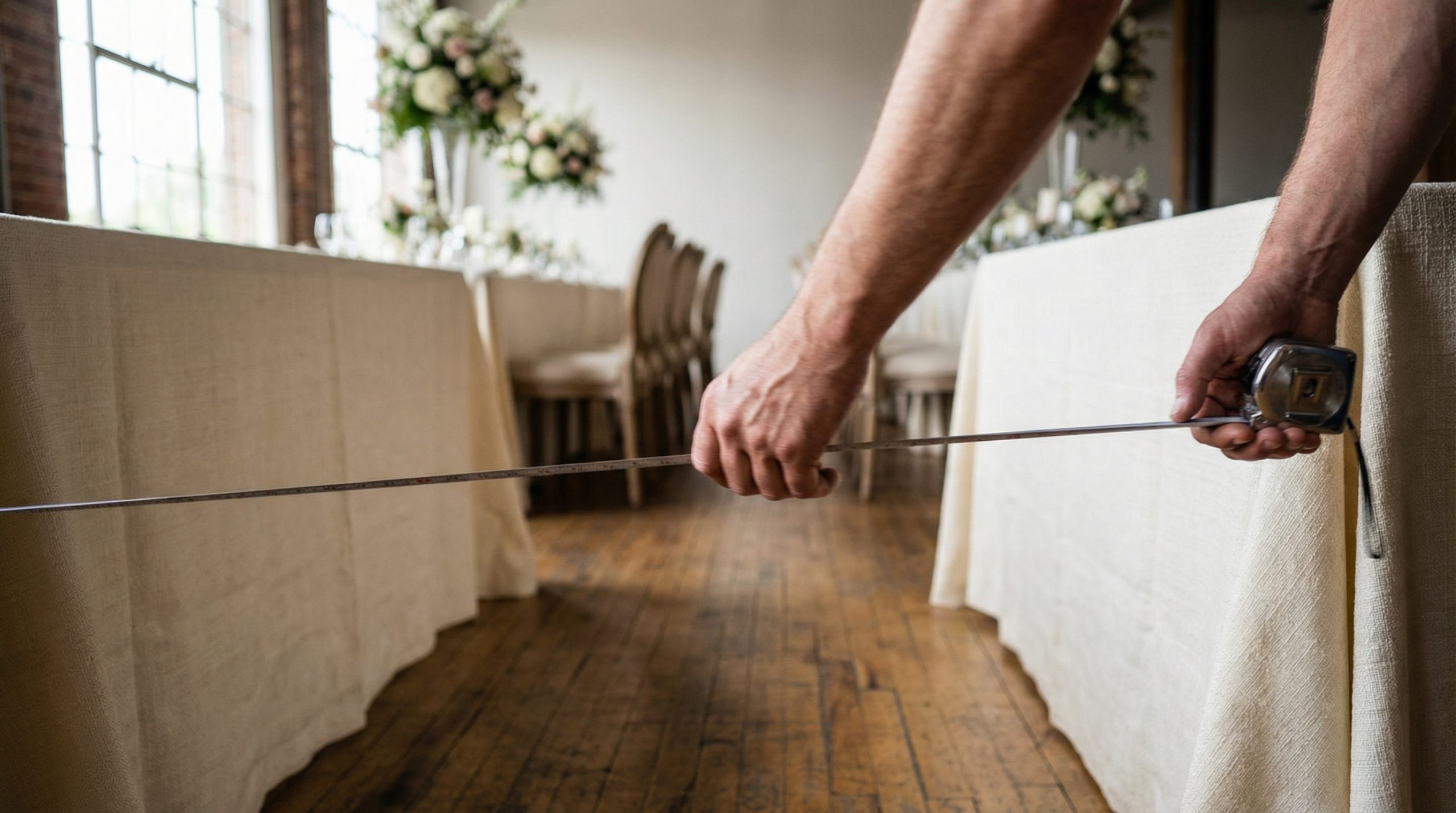 Teste prévio elimina riscos na Montagem e Dicas - 2