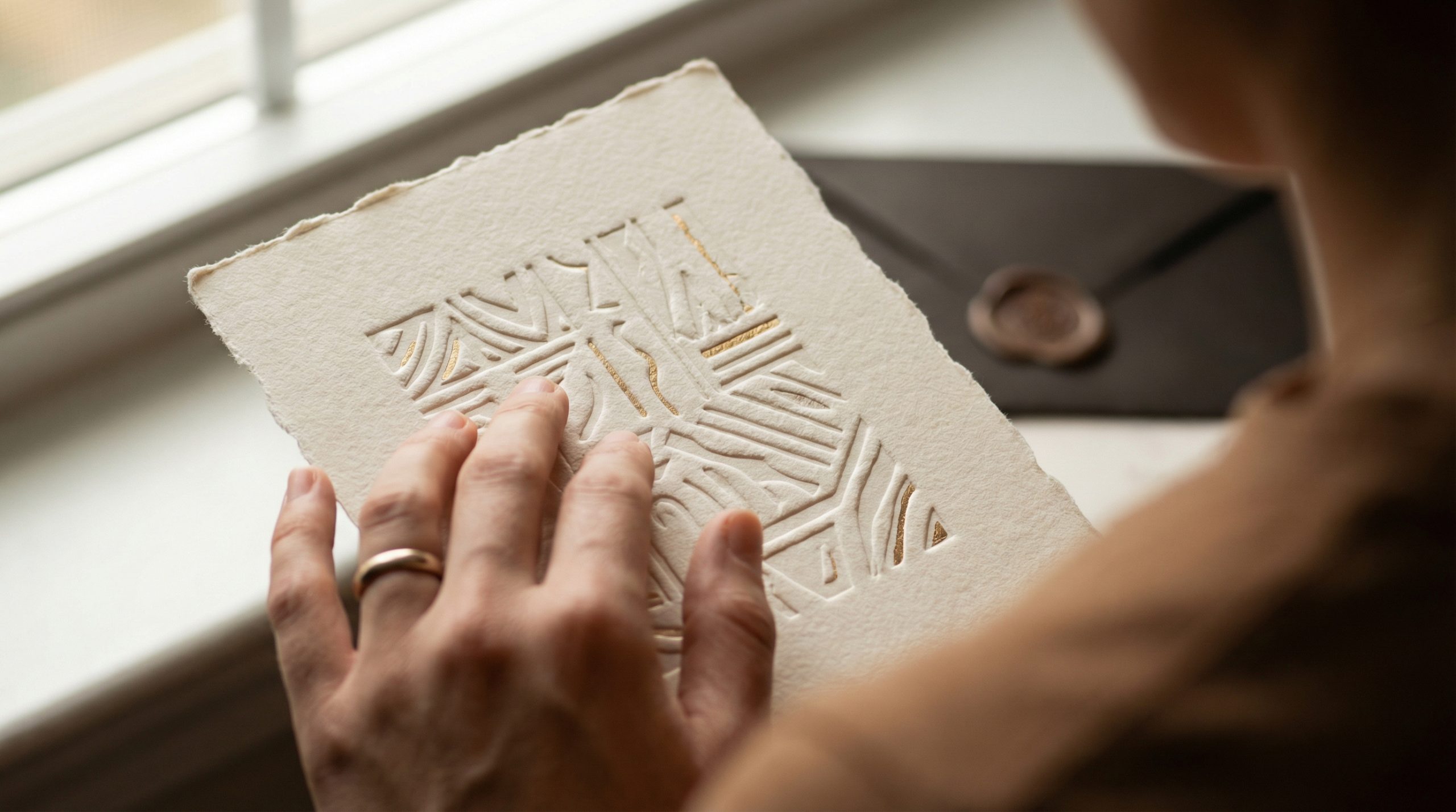 Defina a vibe da festa com Convites e Tags - 2