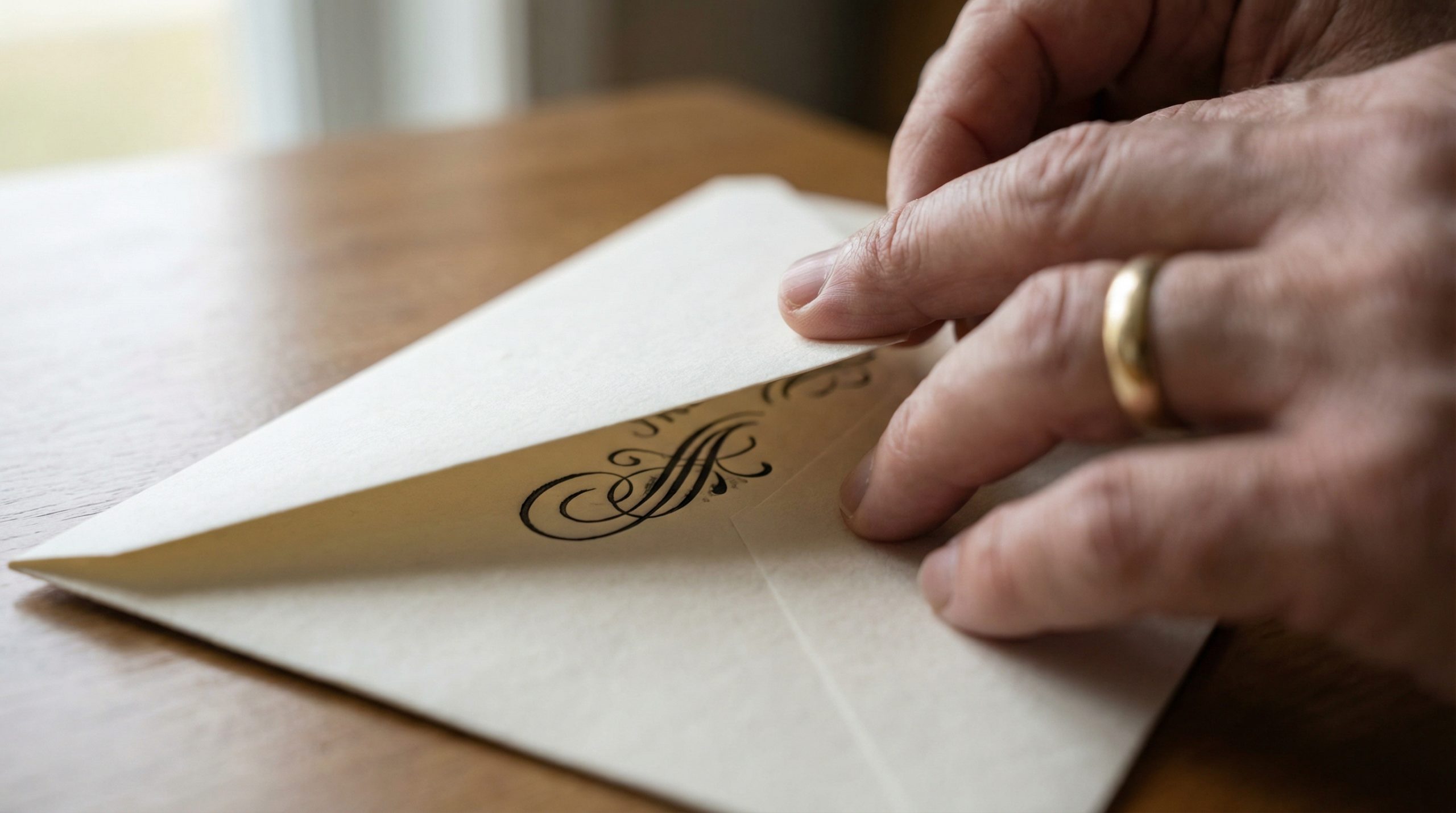 Traços finos desaparecem ao imprimir Convites e Tags - 2