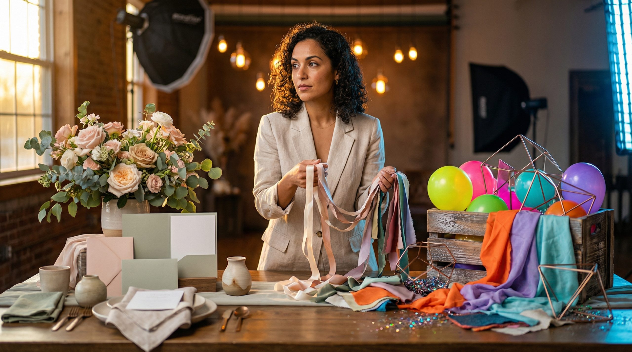 Identidade confusa destrói Temas e Estilos (Cuidado)