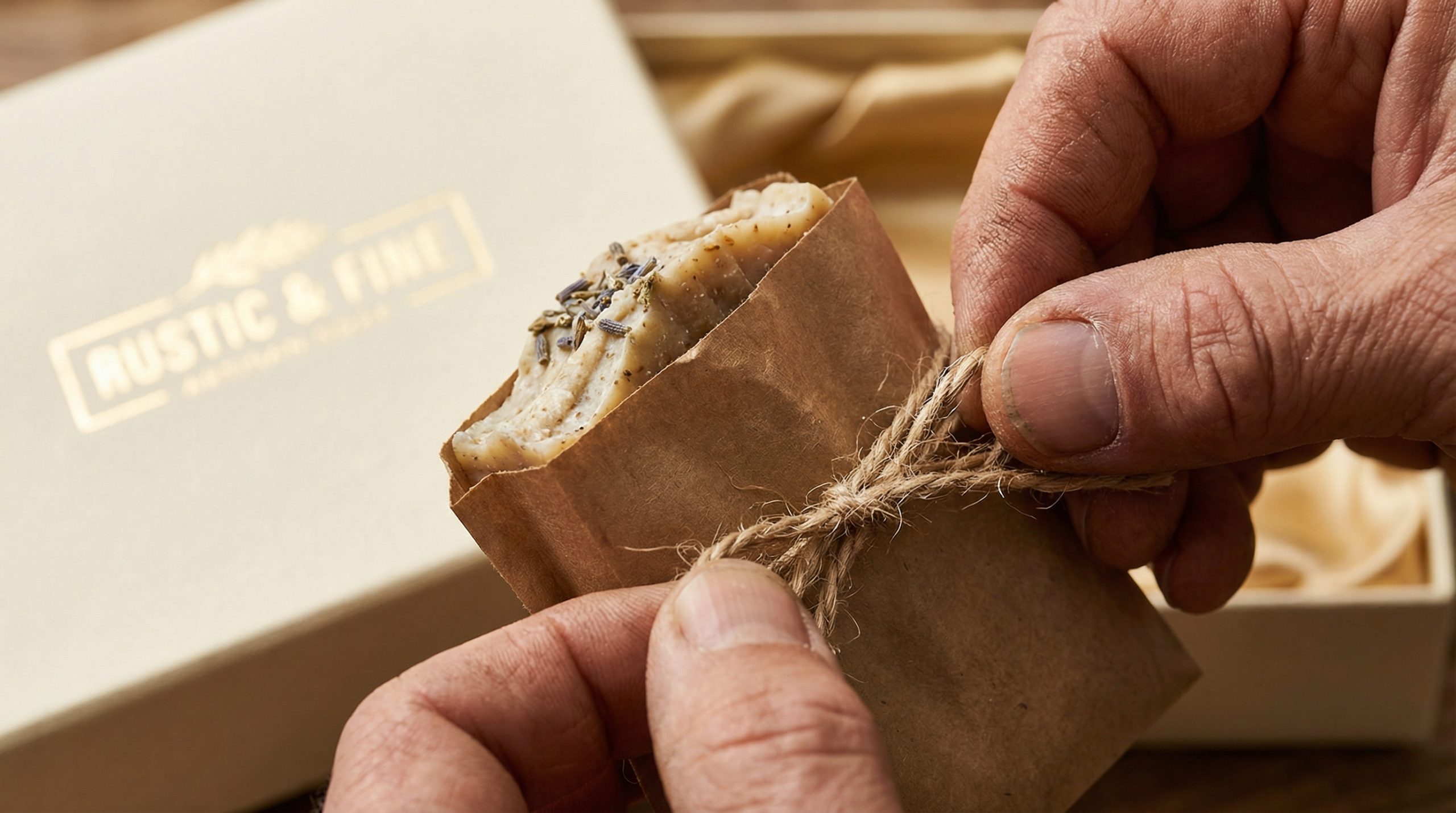 Onde o exagero custa caro em Lembranças e Kits? - 2