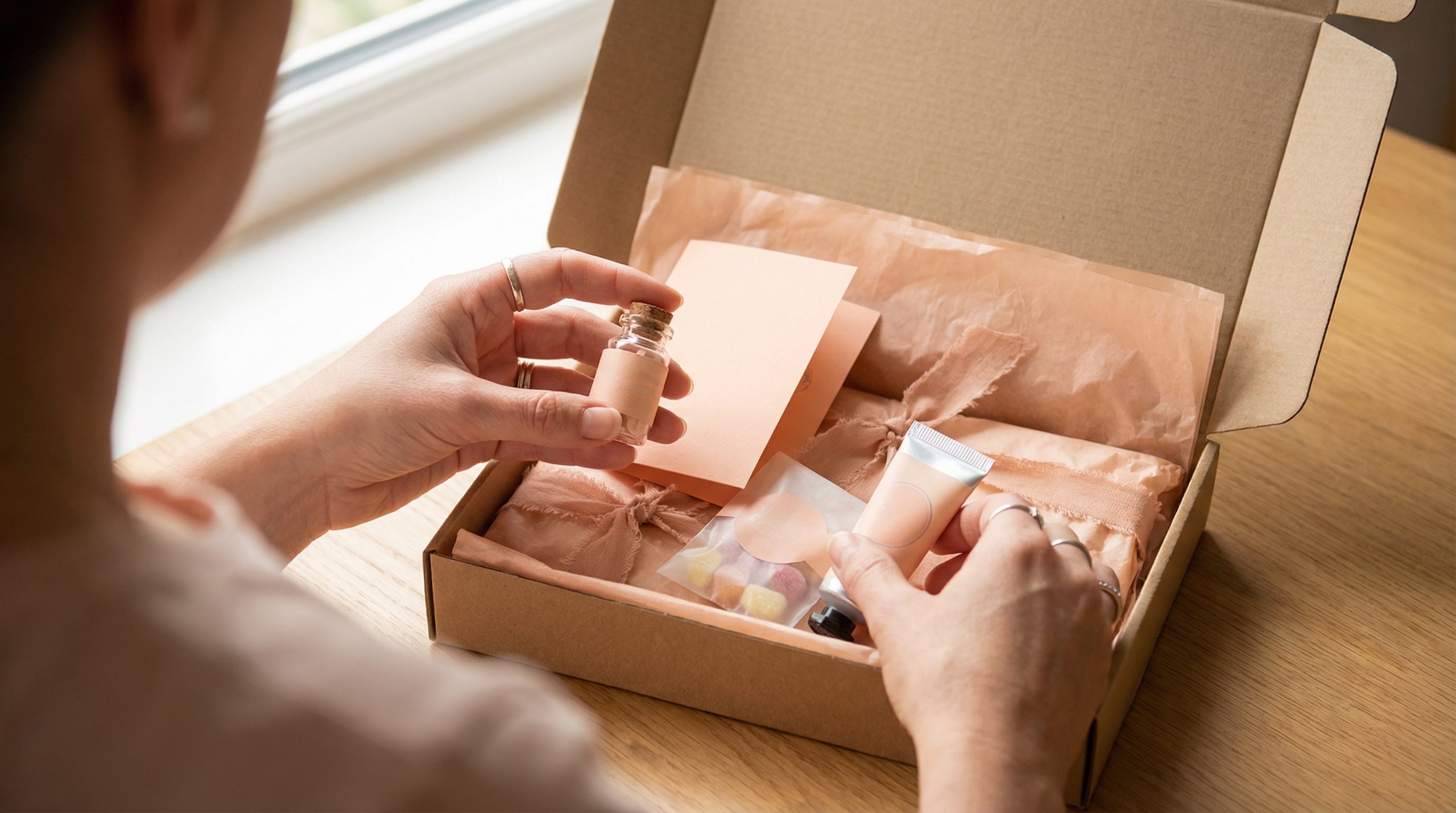 Sua festa precisa mesmo de Lembranças e Kits temáticos? - 2