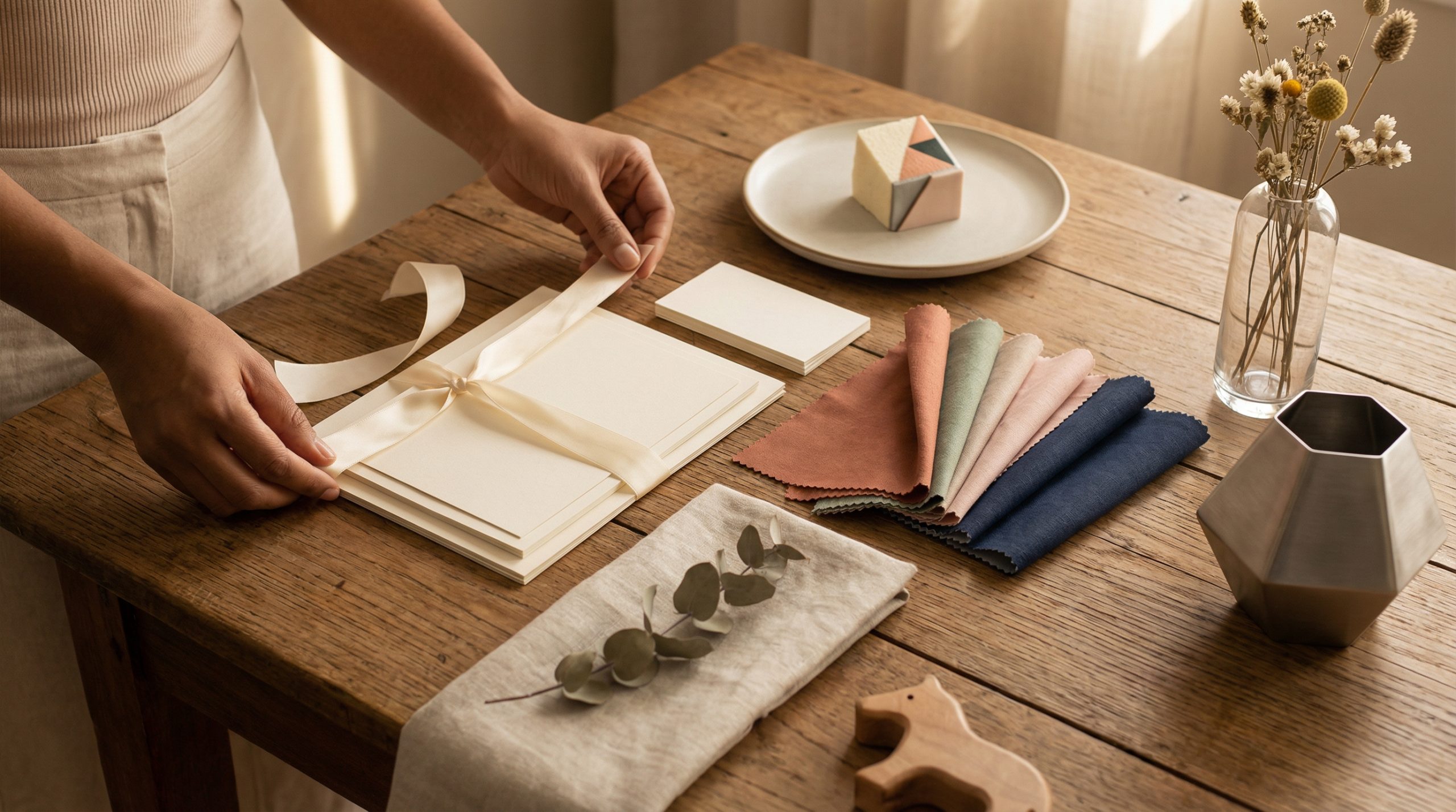 Unidade visual define o sucesso de Temas e Estilos