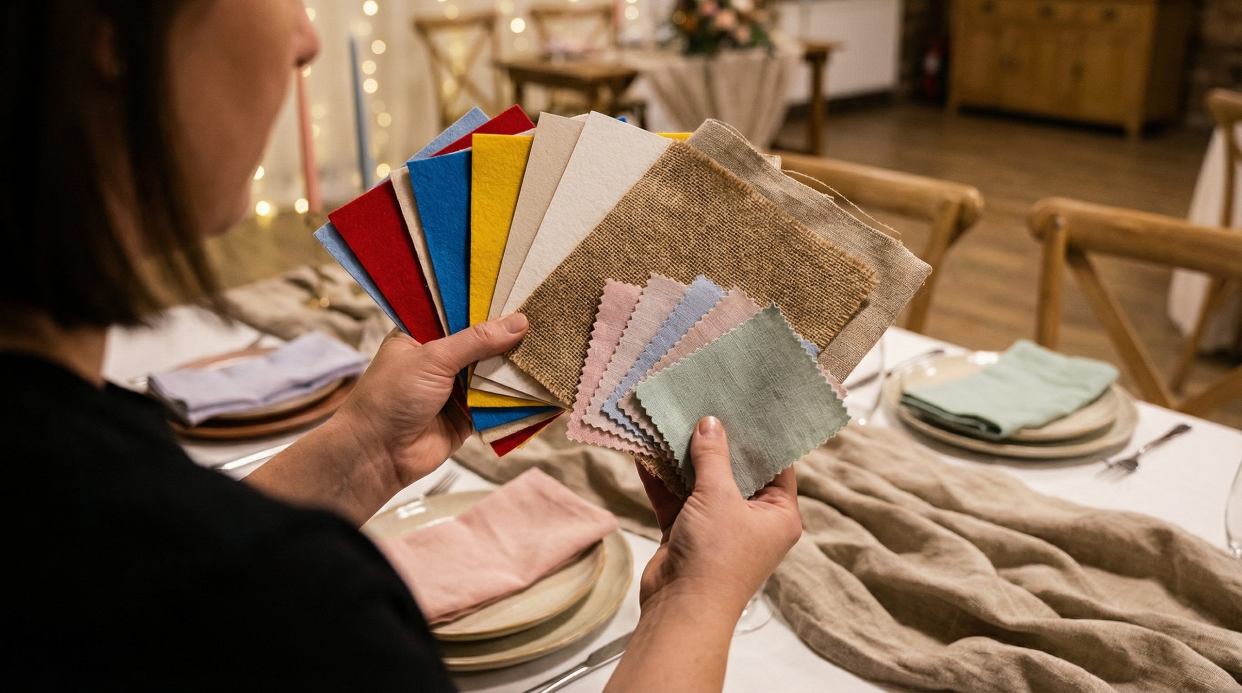 Unidade visual define o sucesso de Temas e Estilos - 2