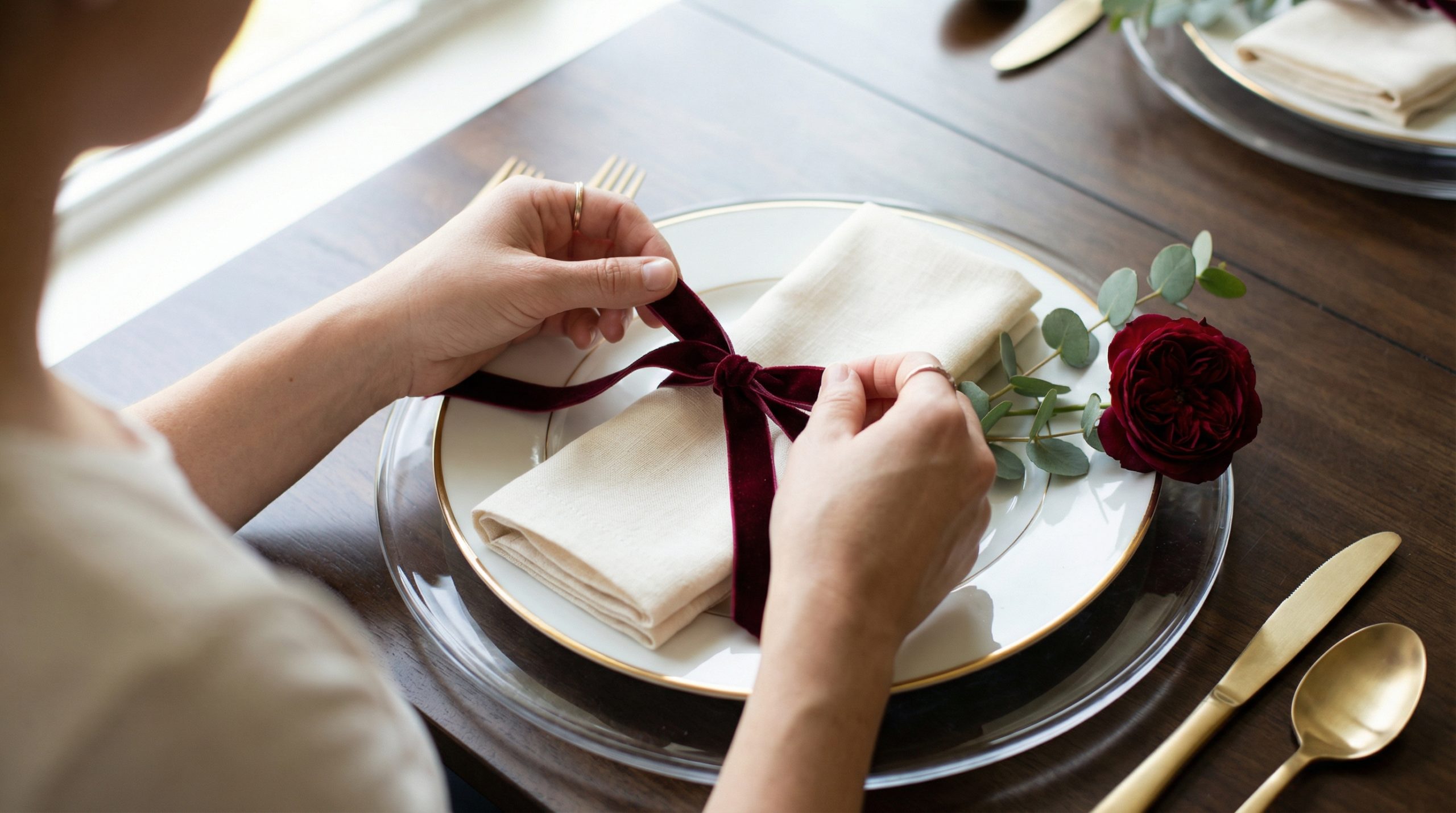 Texturas misturadas enriquecem ou poluem Temas e Estilos? - 2