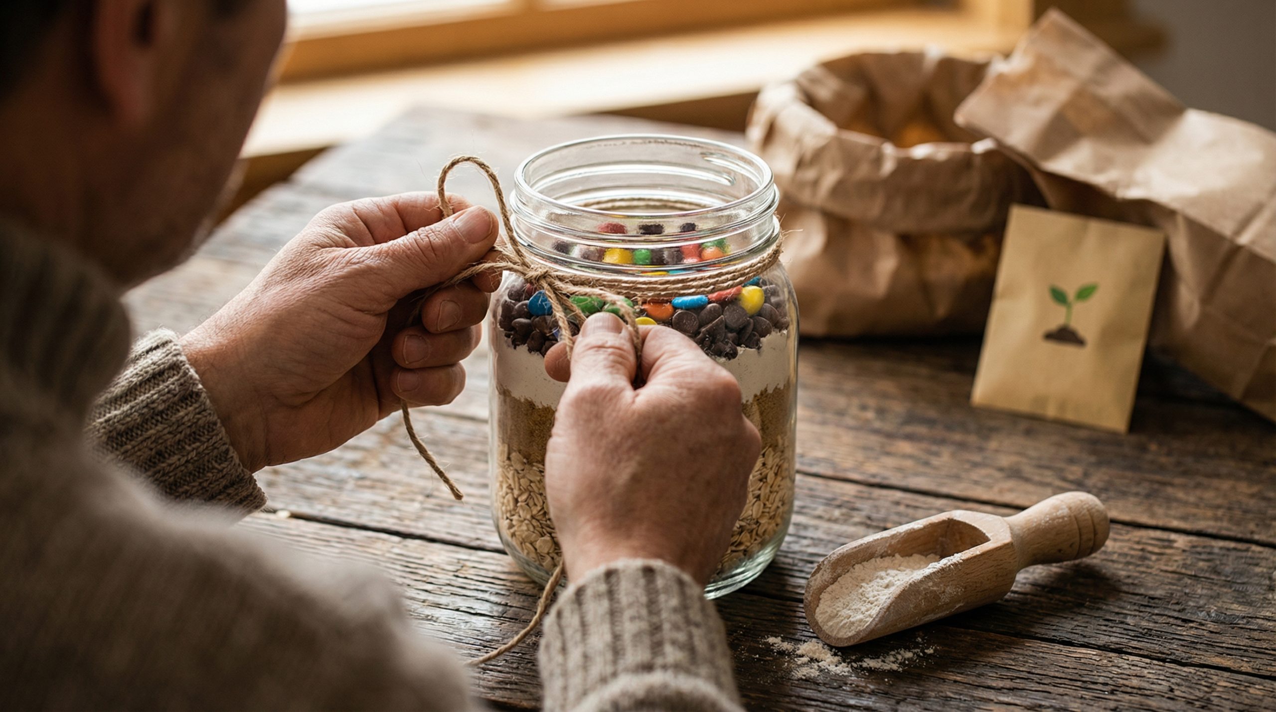 Ninguém guarda Lembranças e Kits sem utilidade - 2