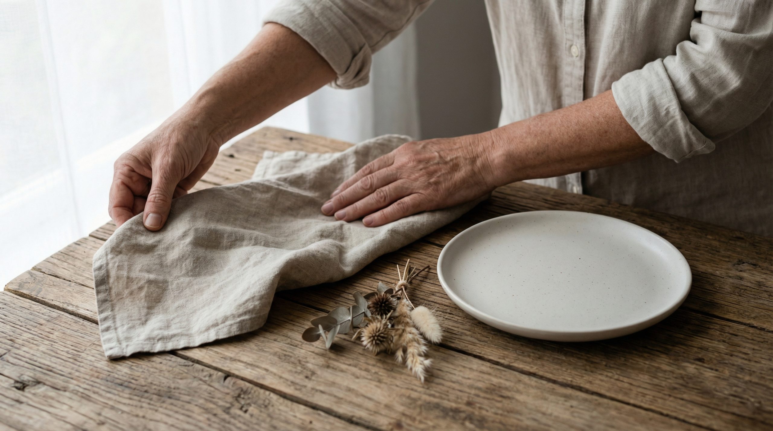 Mistura sem critério anula Temas e Estilos? - 2