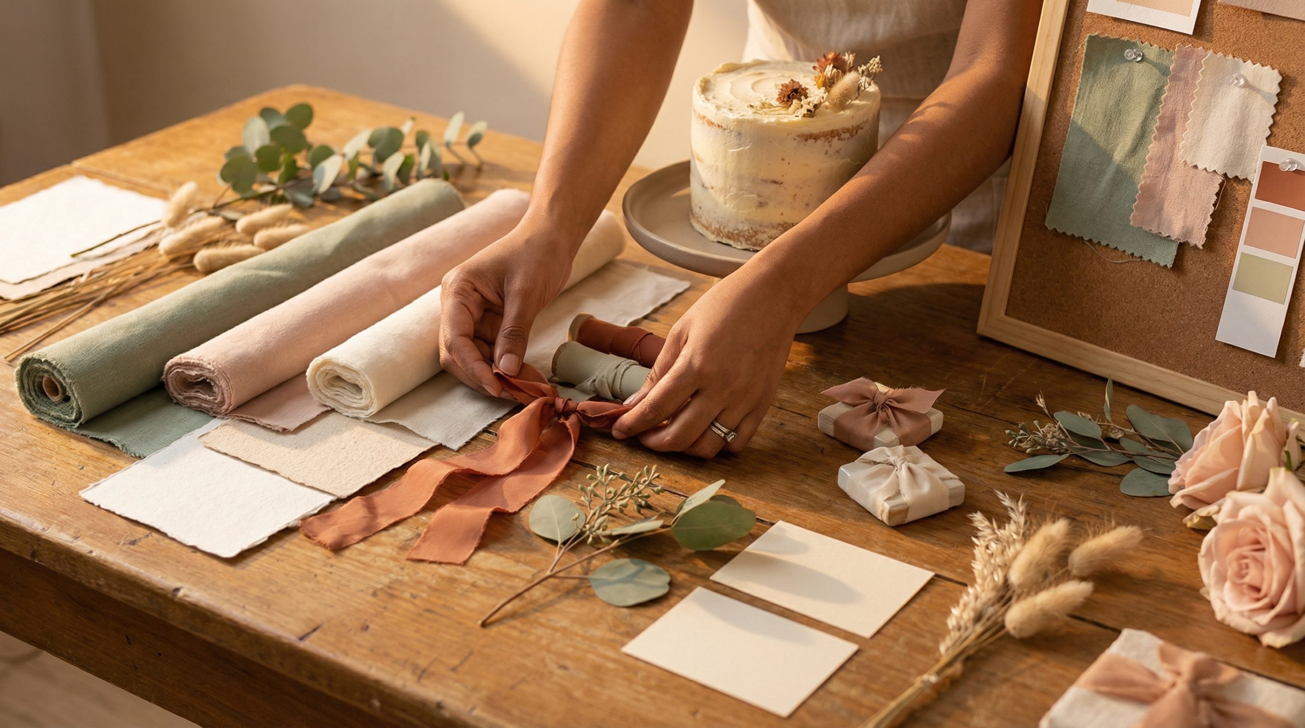 Pequenos detalhes elevam Temas e Estilos em casa?