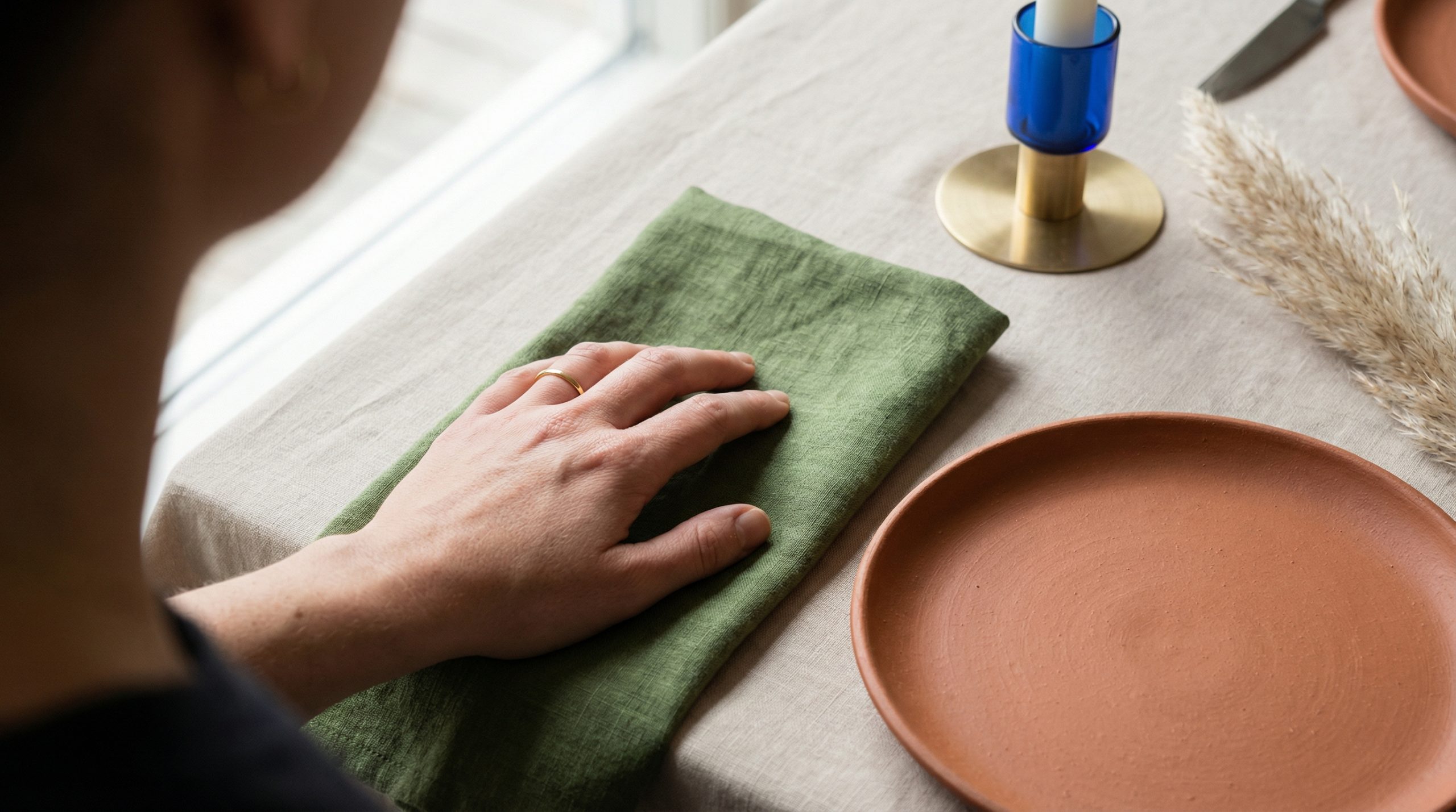 Harmonia visual exige luxo em Temas e Estilos? - 2