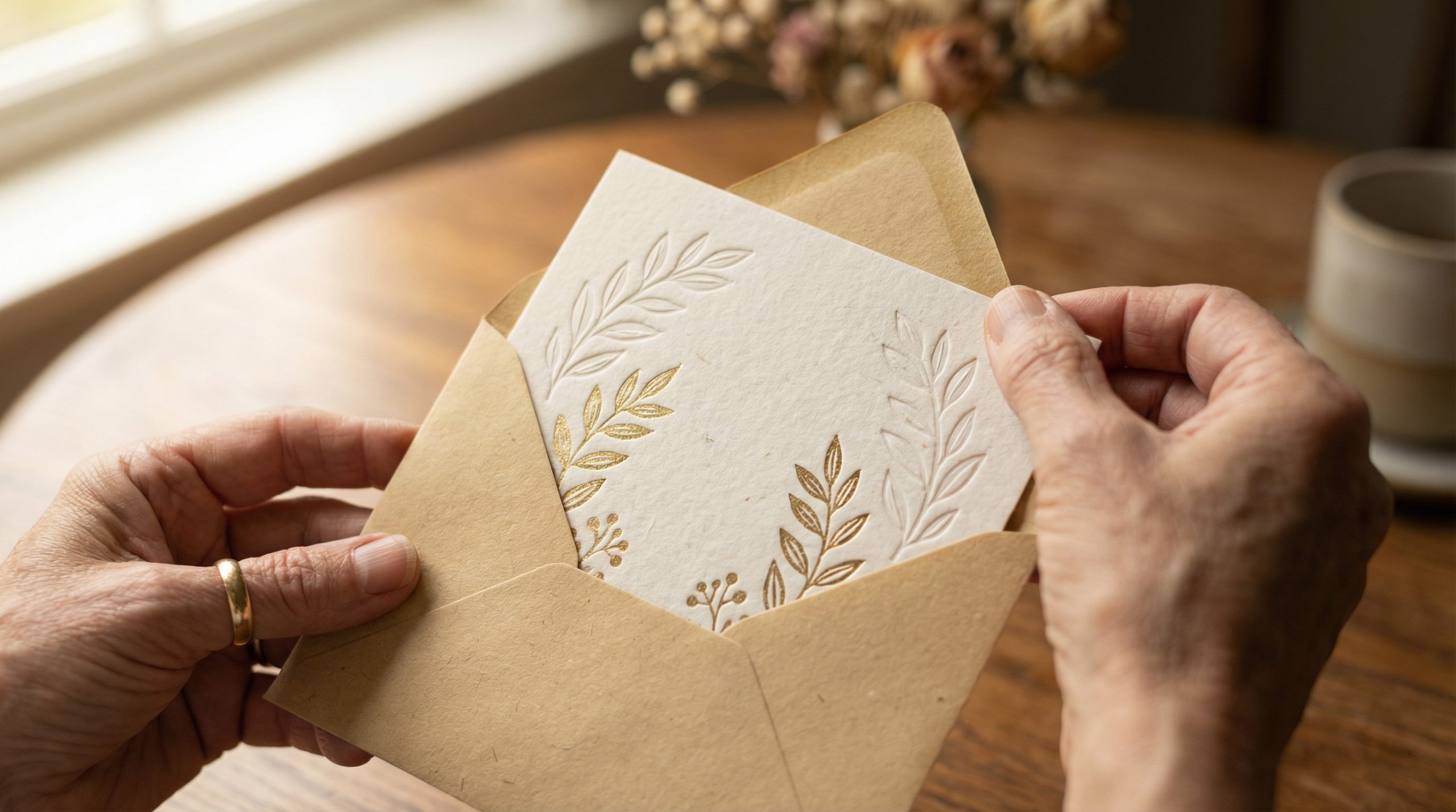 Tipografia ruim: o erro que condena Convites e Tags - 2