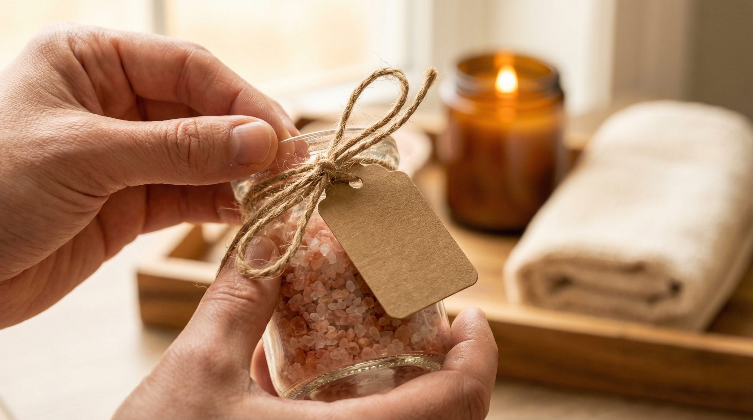 Itens úteis — o diferencial das Lembranças e Kits - 2