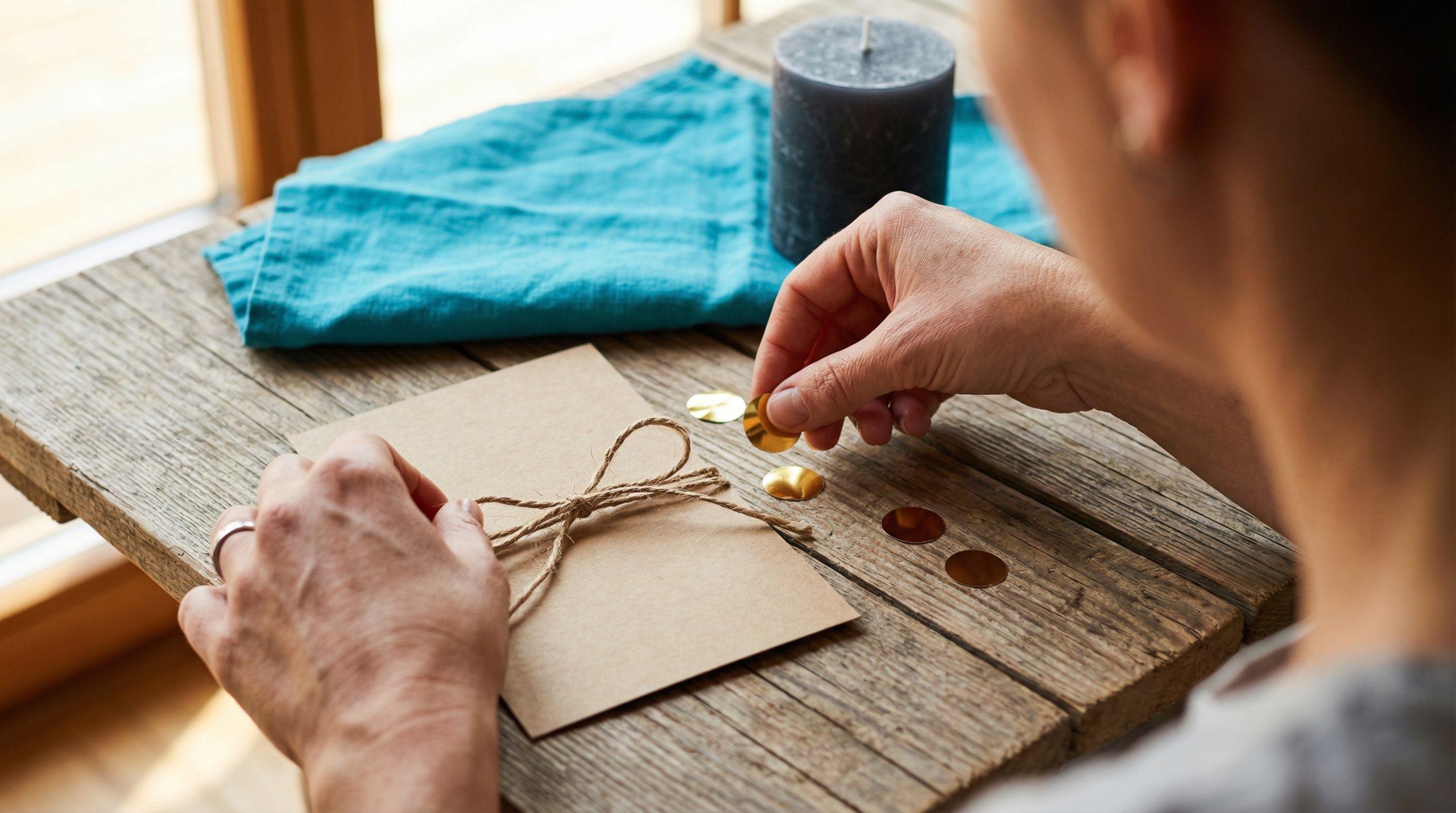 Coerência visual: a base para Temas e Estilos - 2