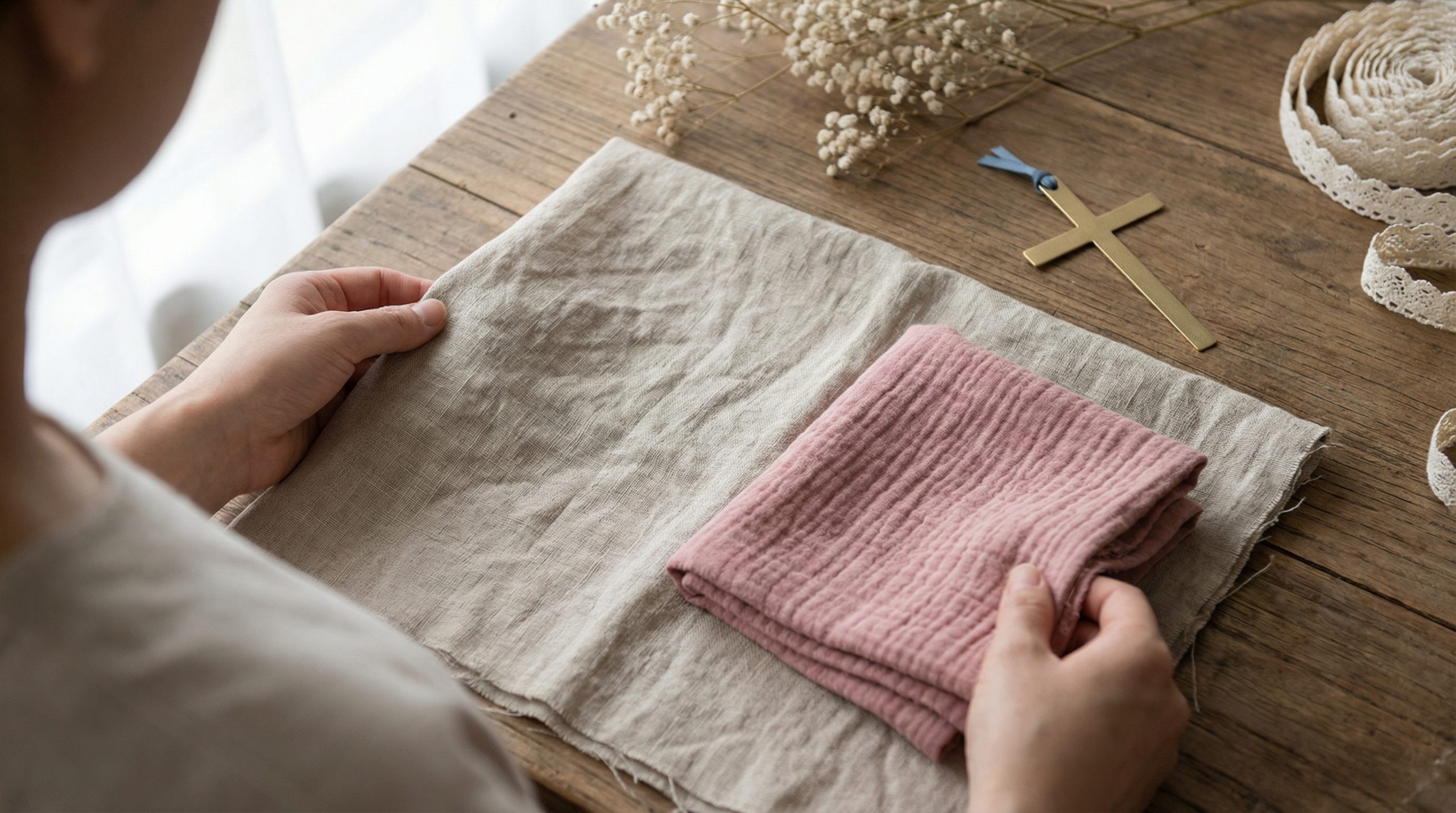 Decoração sem foco dilui seus Temas e Estilos - 2