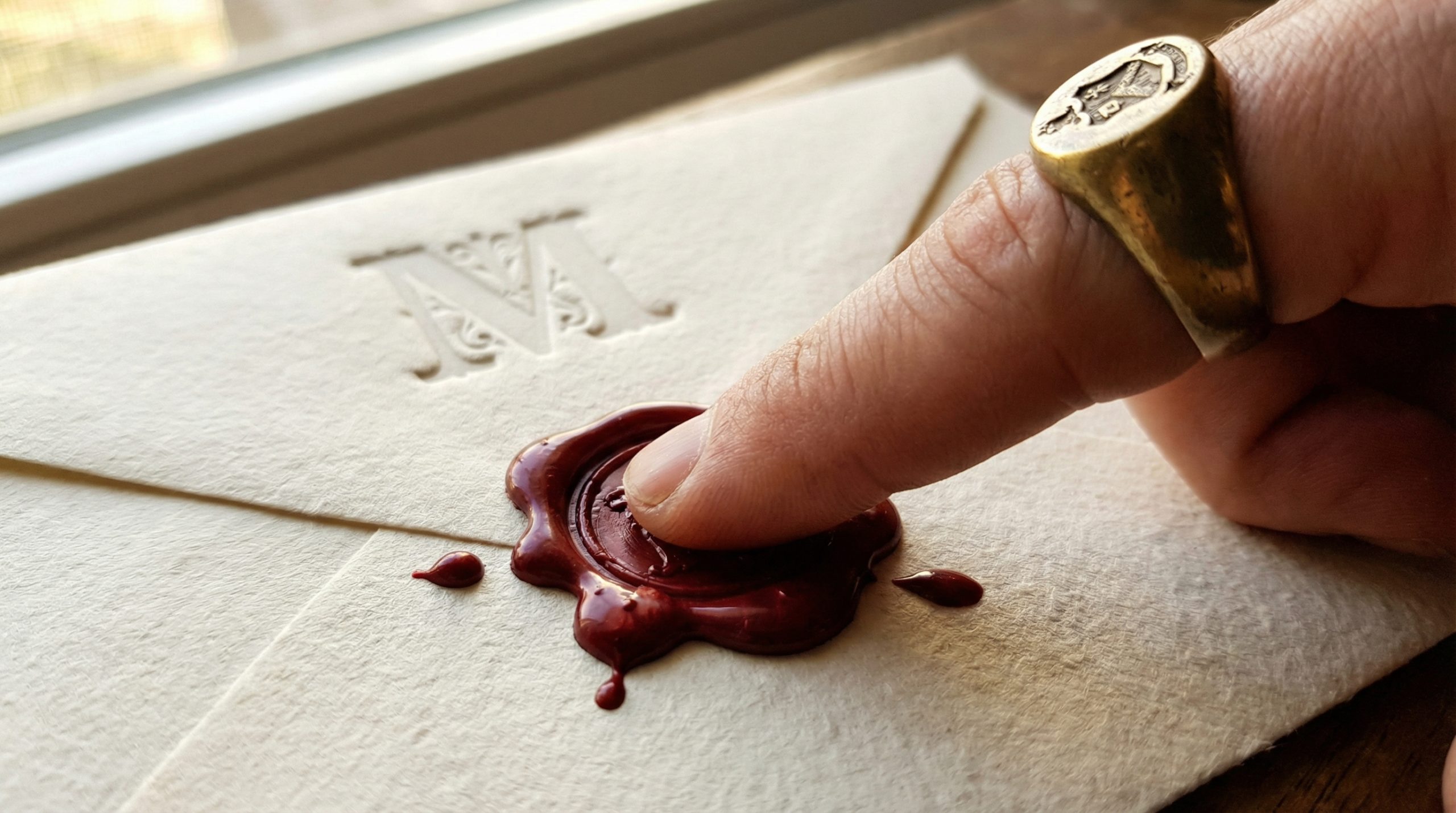 Papelaria desconexa prejudica Convites e Tags - 2