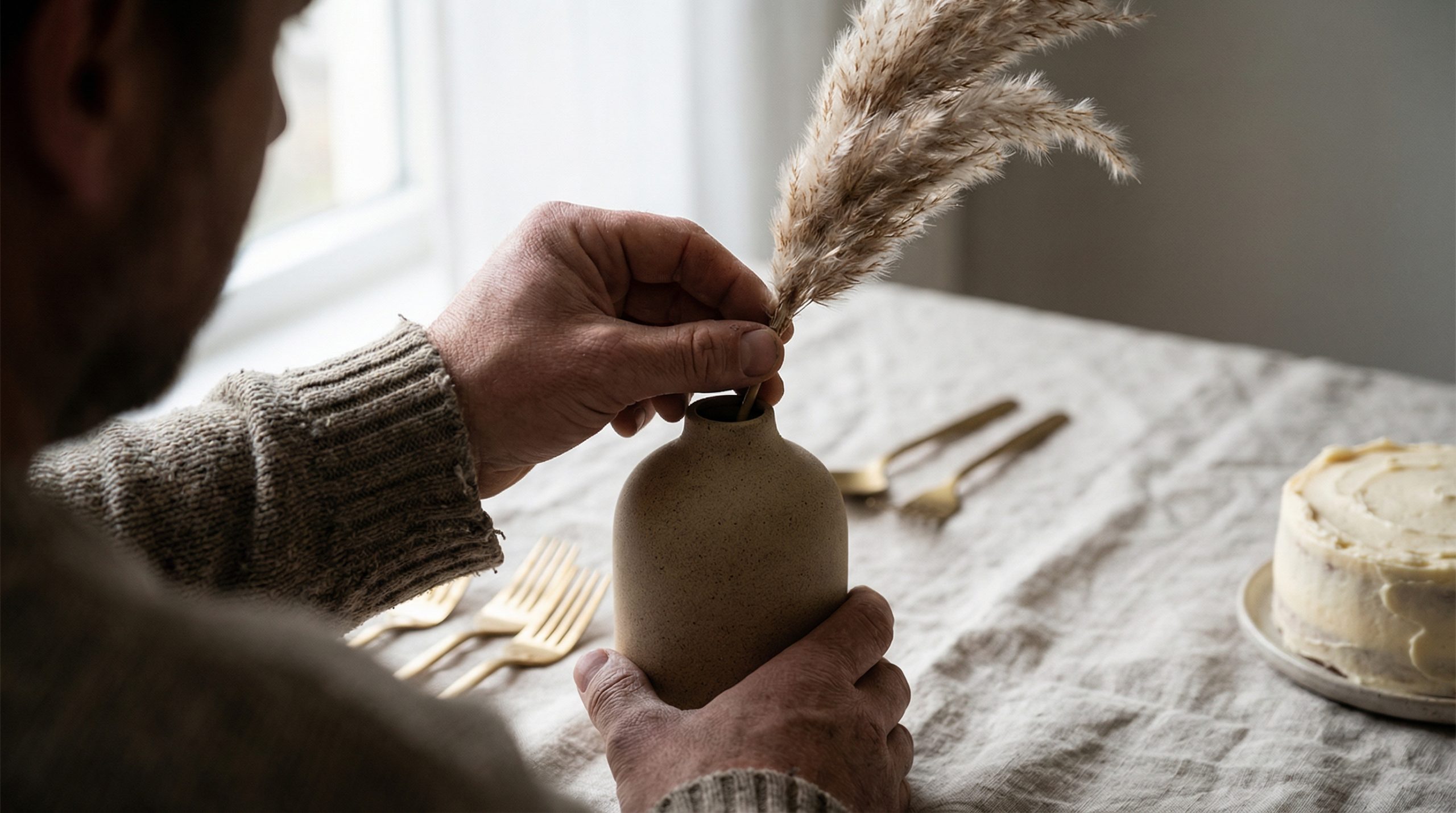 Metragem reduzida não limita Temas e Estilos - 2
