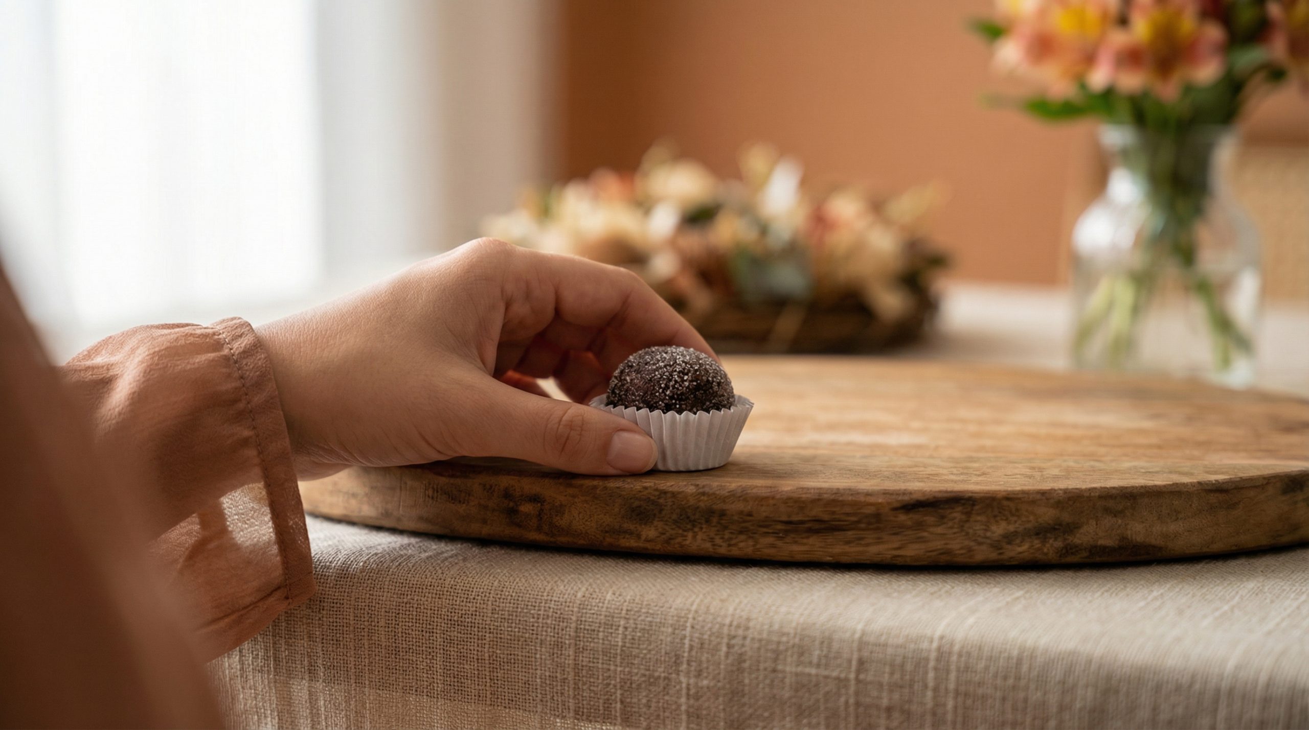 Bases neutras (o palco ideal para Mesa e Doces) - 2