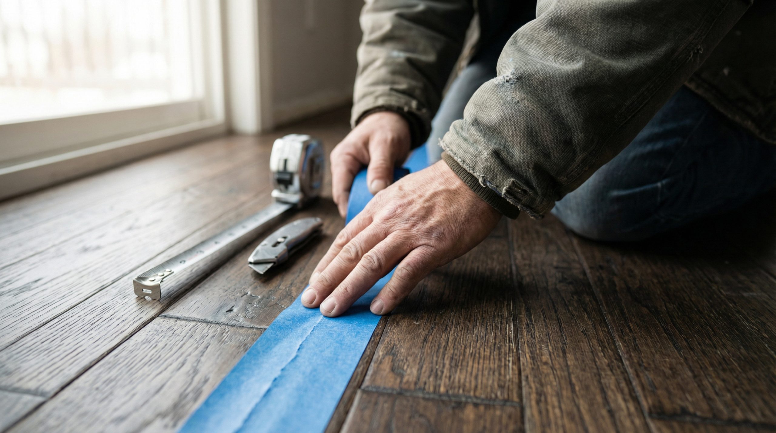 Sequência certa (sem falhas) de Montagem e Dicas - 2