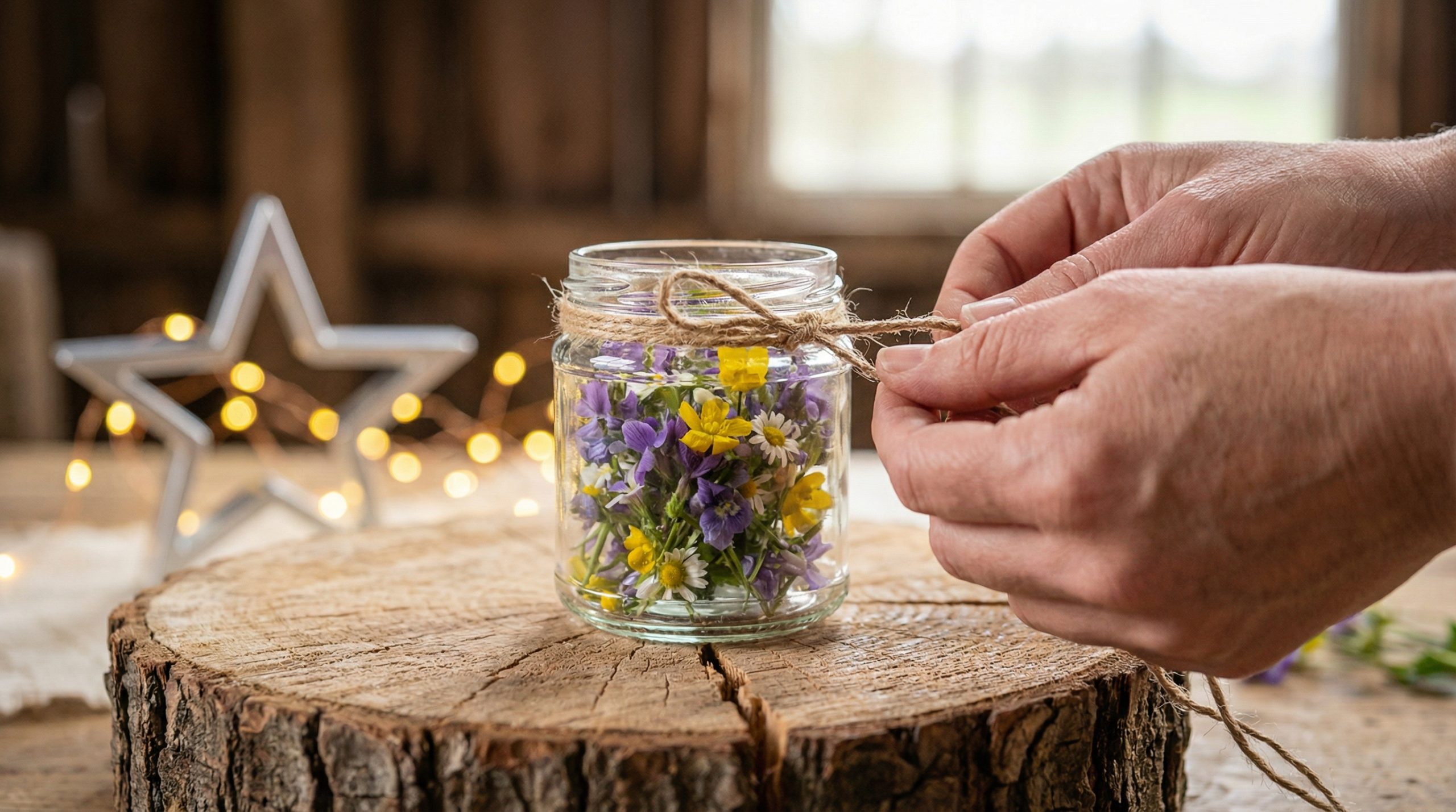 Adapte Temas e Estilos (sem estourar o orçamento) - 2