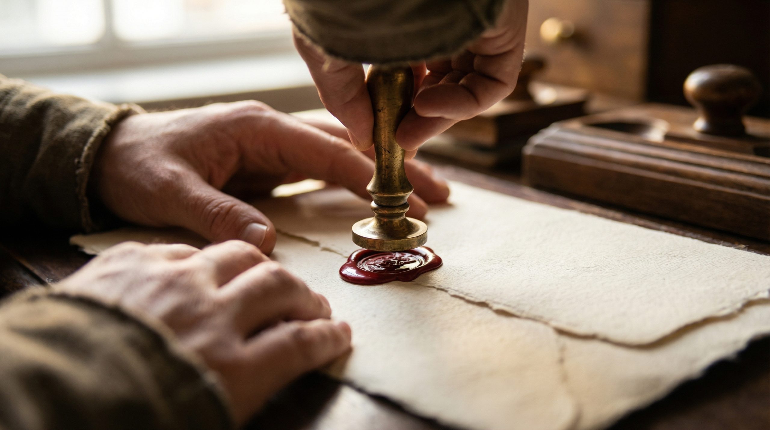 Erros de impressão matam seus Convites e Tags? - 2