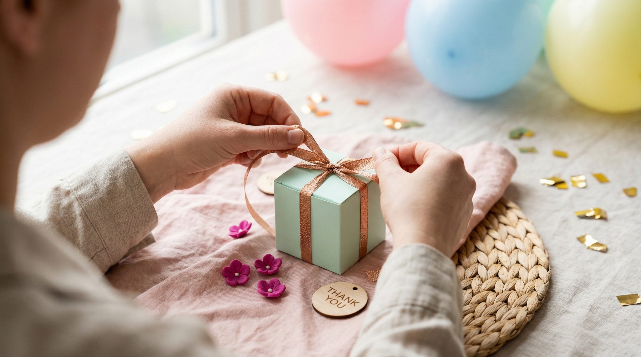 Fusão de texturas enriquece Temas e Estilos - 2