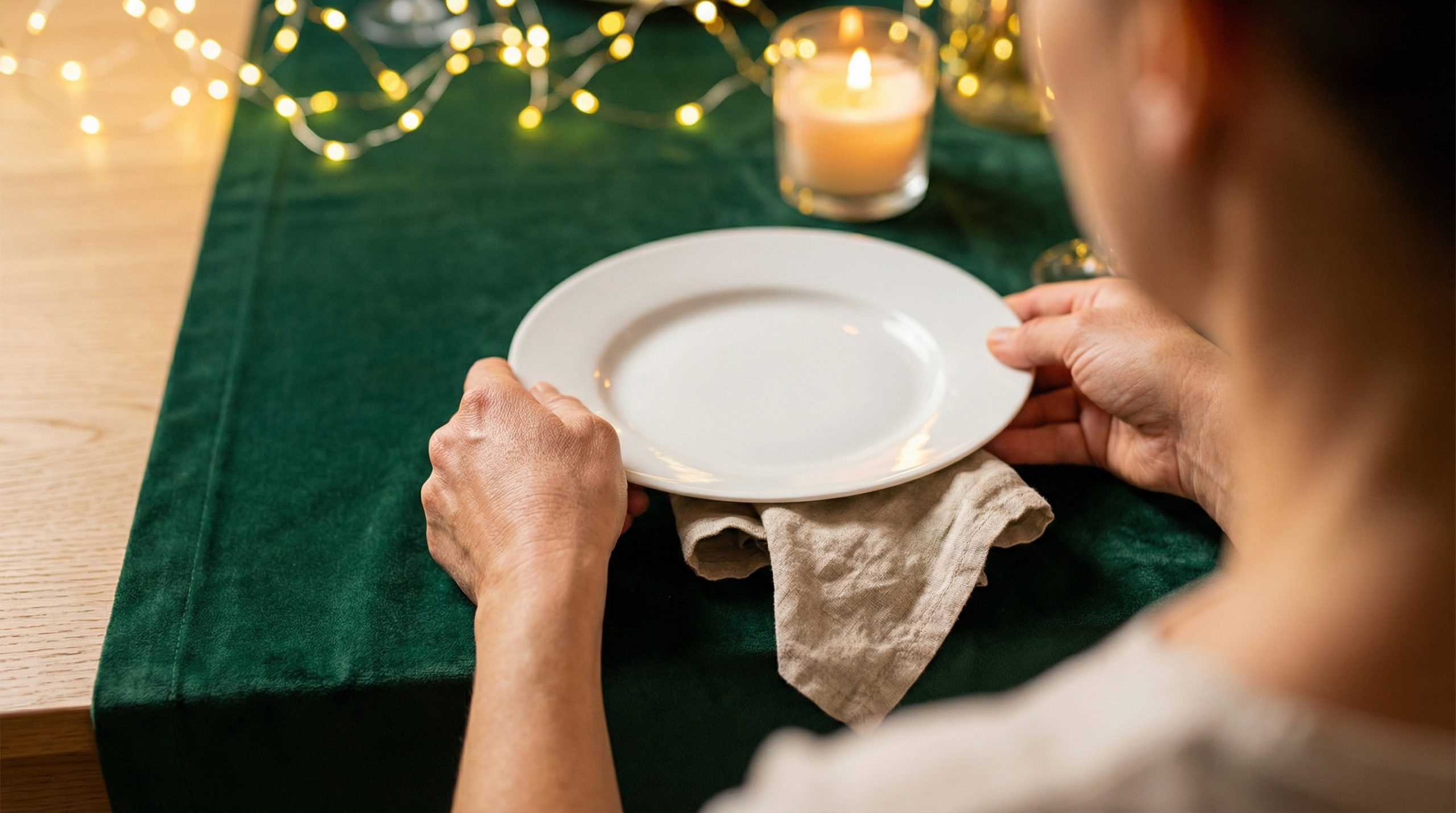 Orçamento curto inviabiliza bons Temas e Estilos? - 2