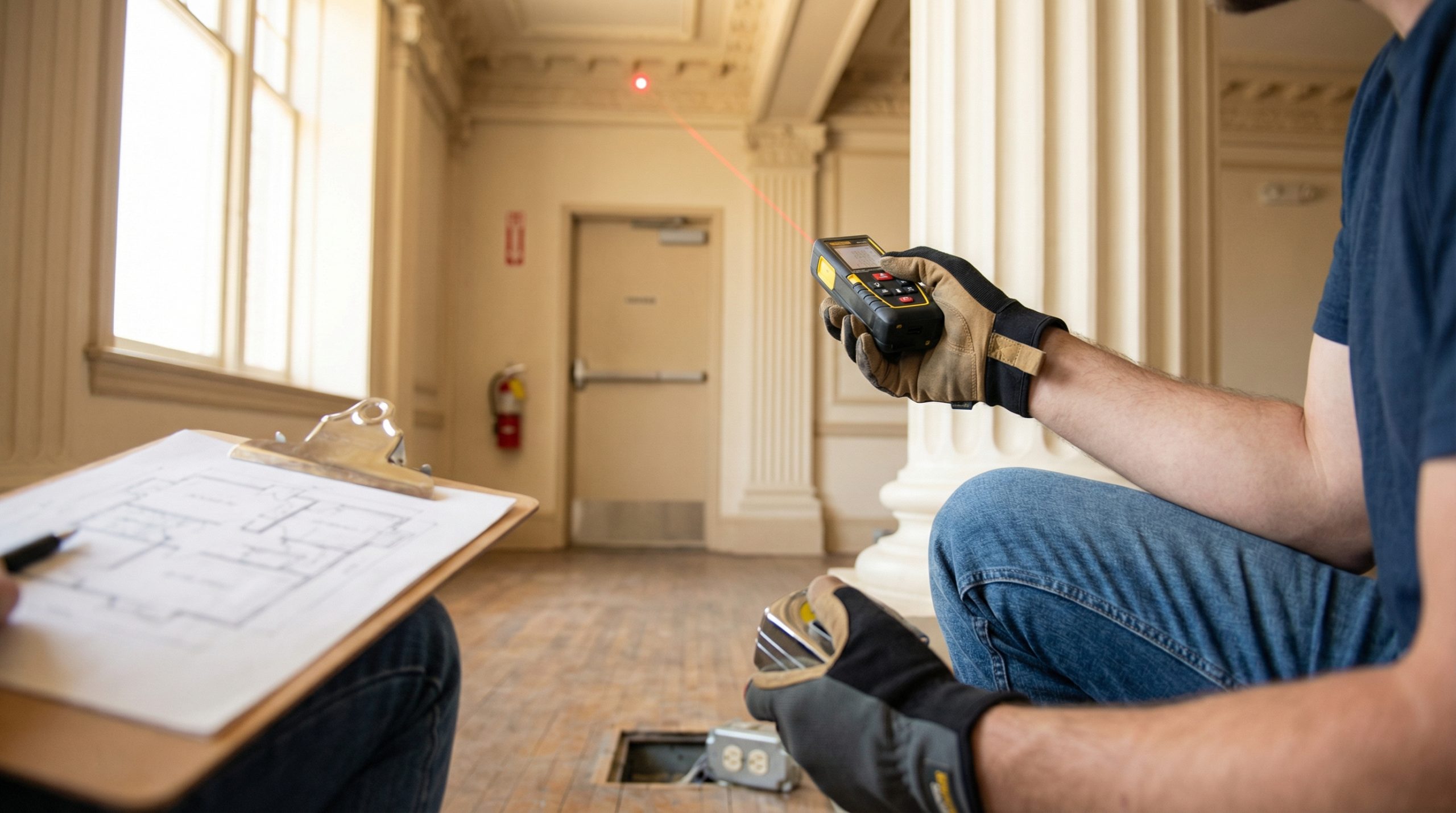 Pule etapas e perca a harmonia na Montagem e Dicas - 2