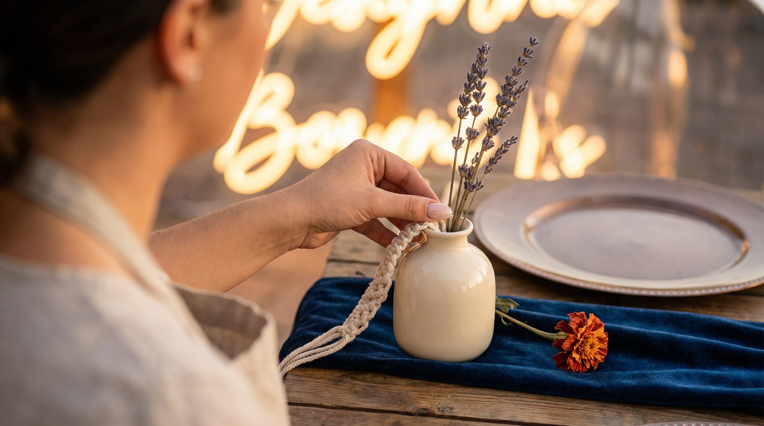 Referências aleatórias sabotam Temas e Estilos? - 2