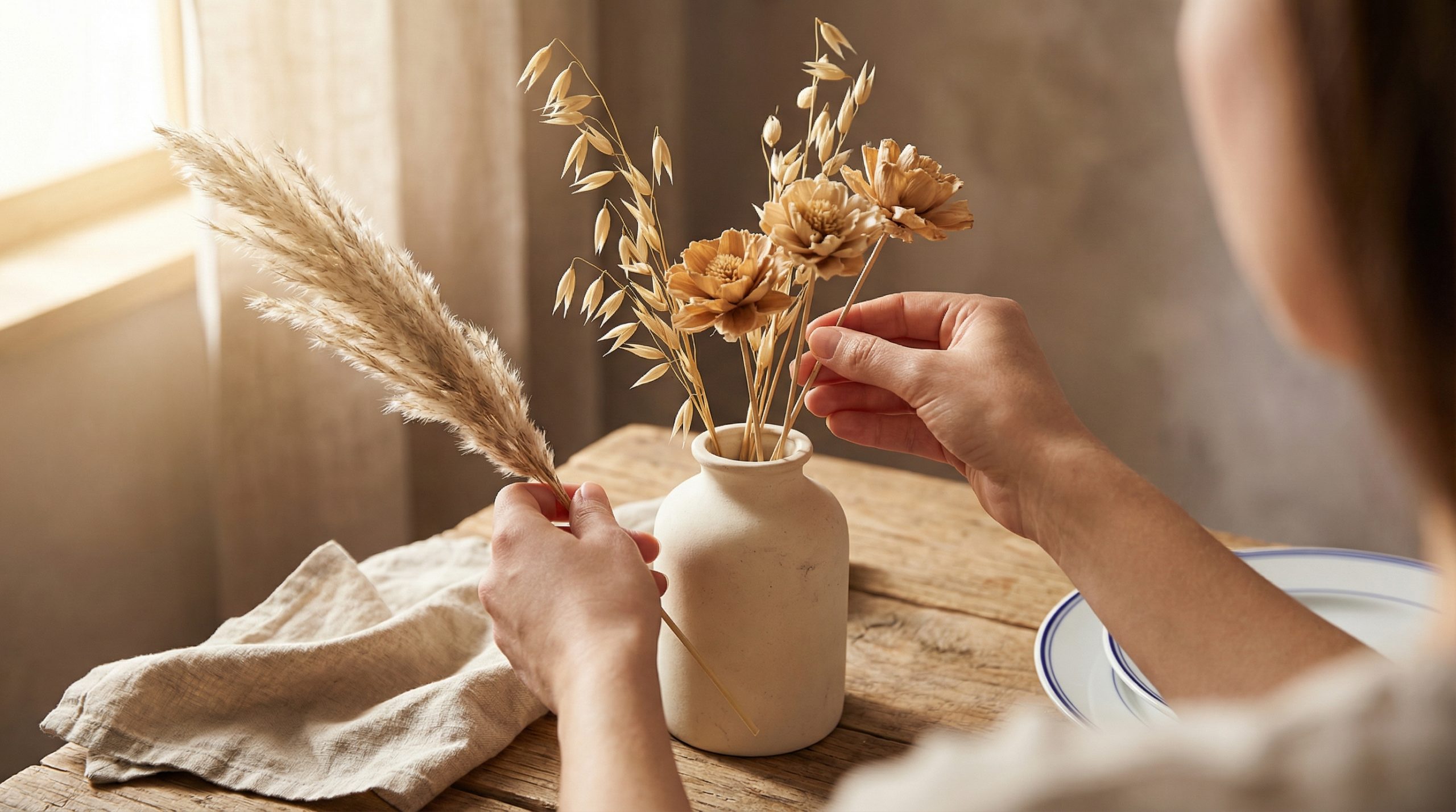 Paleta bem definida guia Temas e Estilos - 2