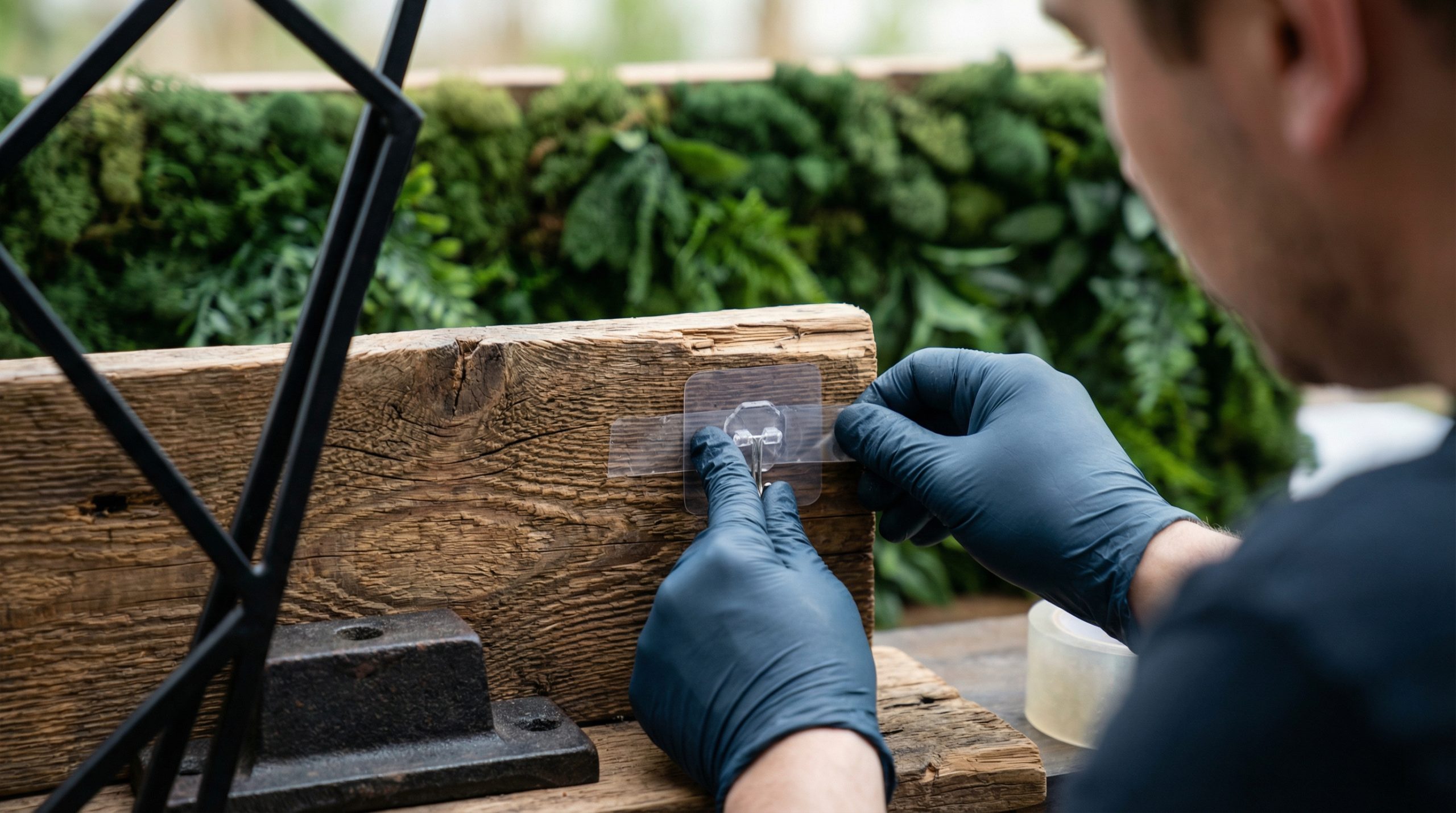 Cantinhos temáticos exigem Enfeites e Painéis? - 2