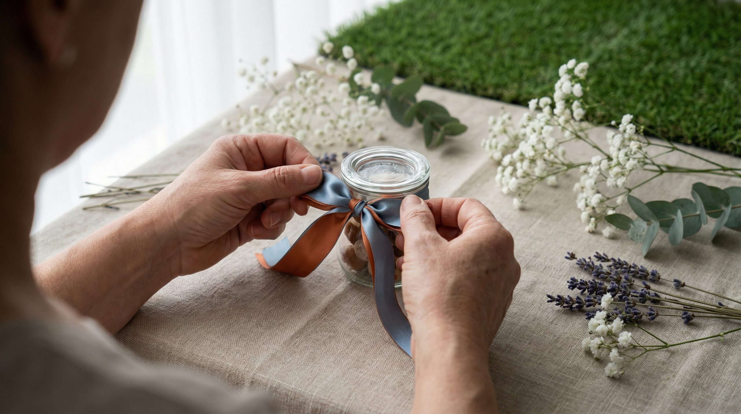 Cruze referências (sem poluir) seus Temas e Estilos - 2