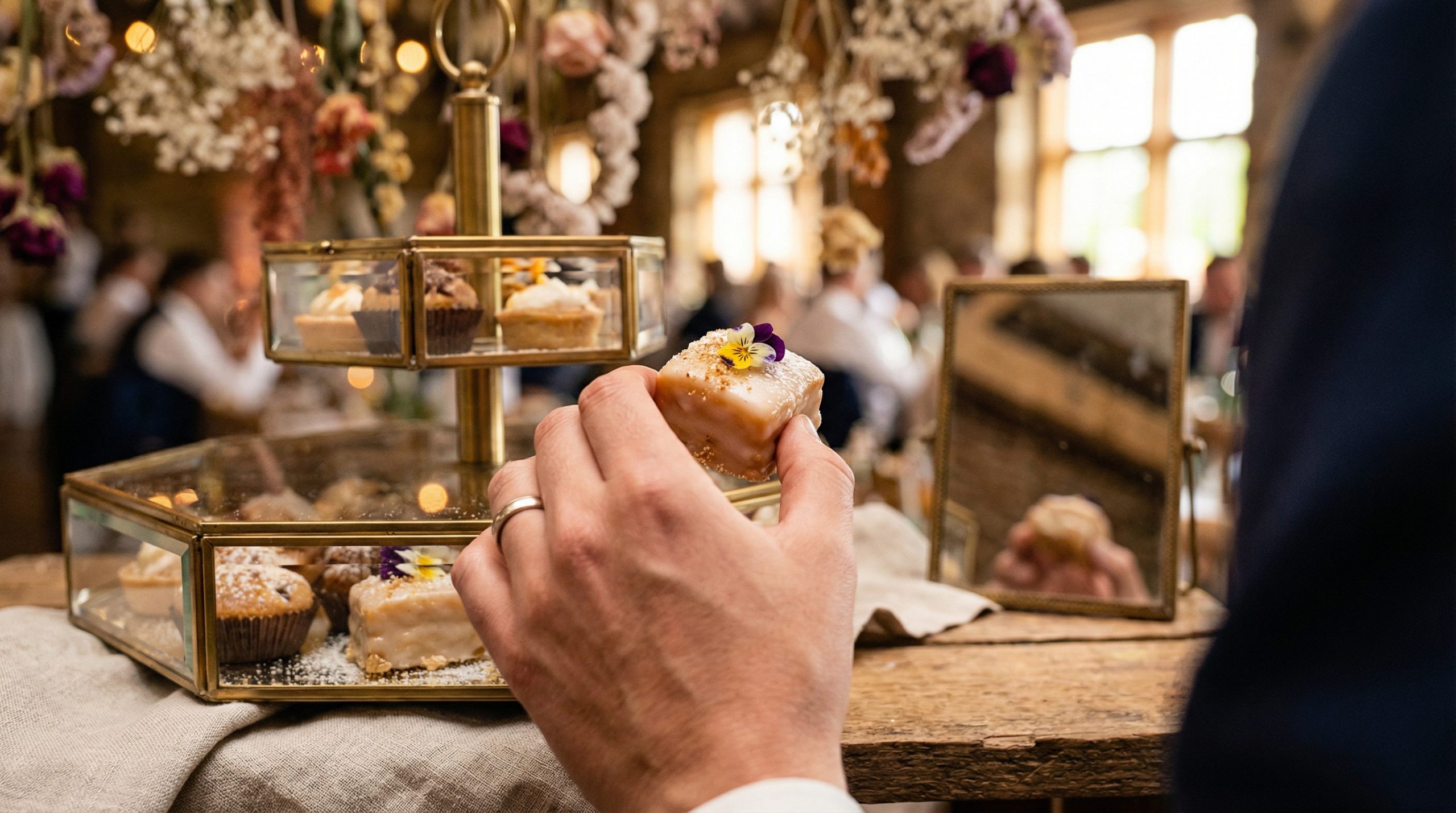 Mesa e Doces compacta exige alturas (não largura) - 2