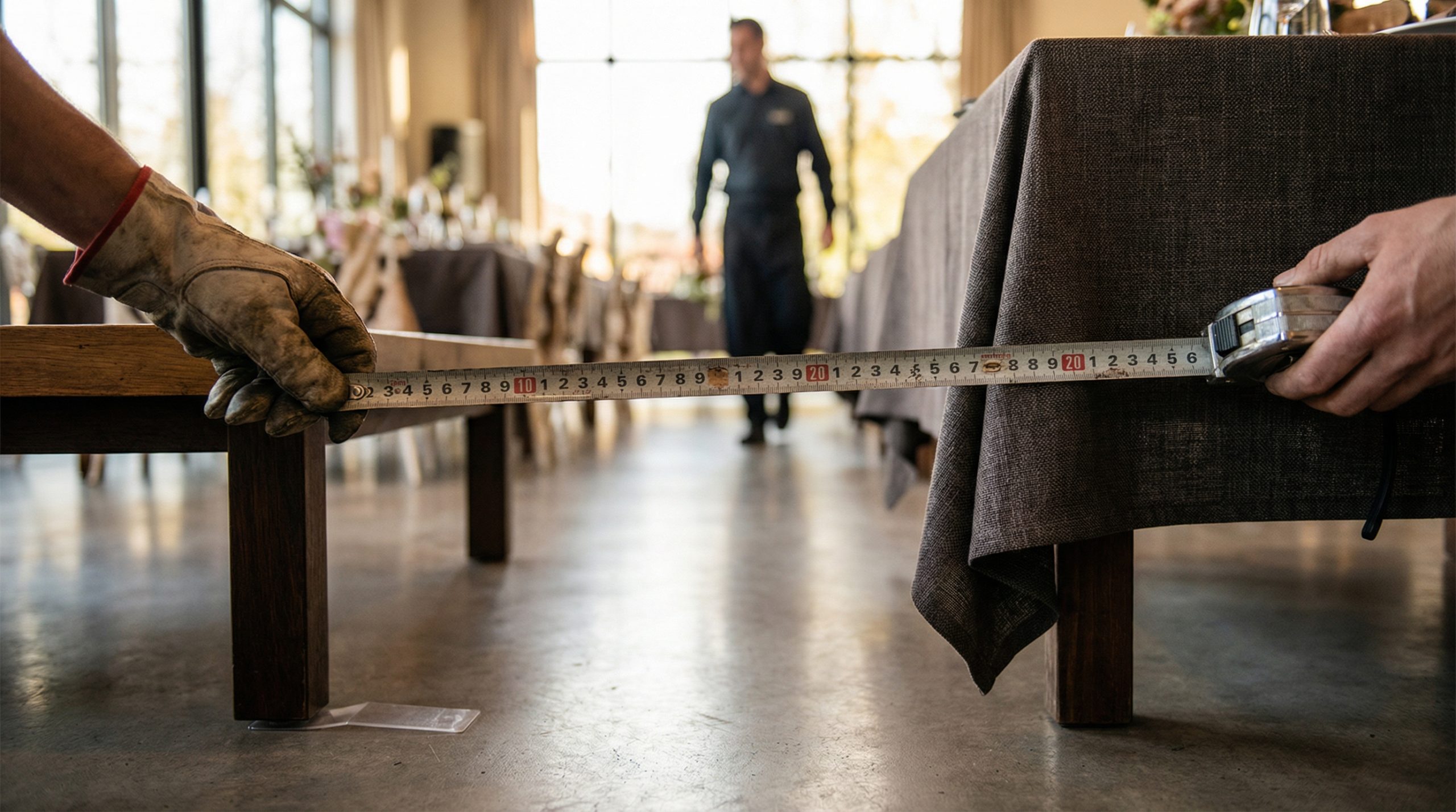 Mapeamento total (sem surpresas) para Montagem e Dicas - 2